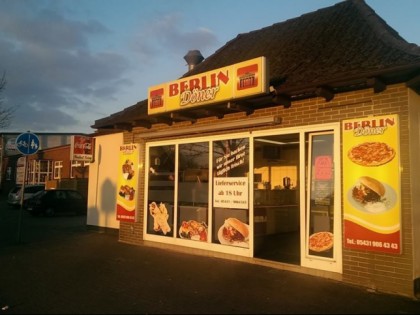 Фото: Berlin Döner-Quakenbrück